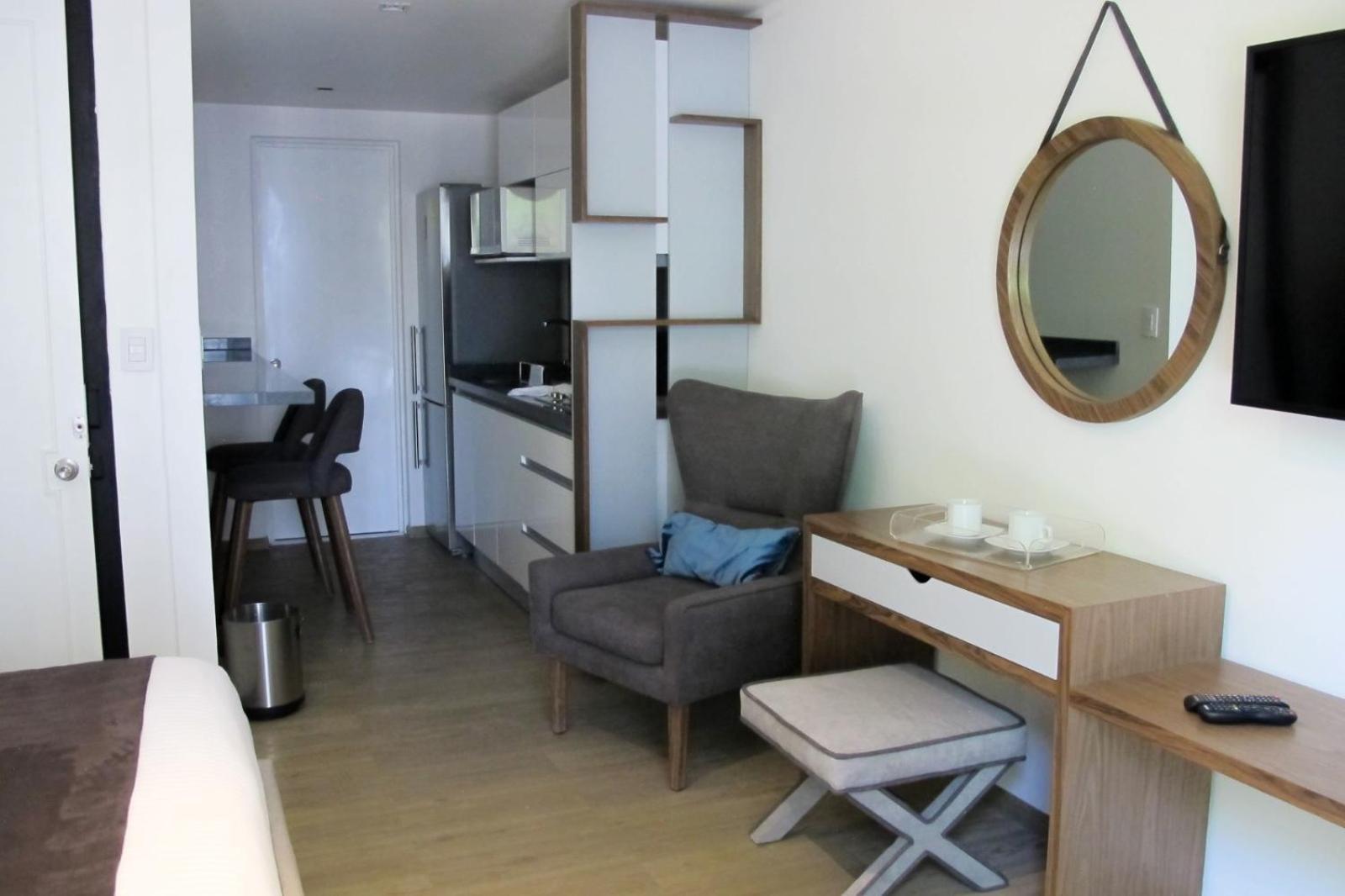 Casa Londres Hotel Kota Meksiko Bagian luar foto